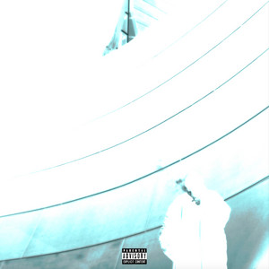 DAVAUGHN - Perspective