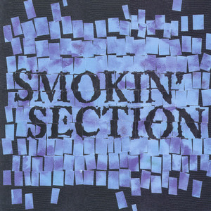 Smokin’ Section