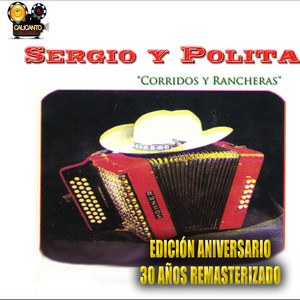 Sergio y Polita - El Hijo Ausente