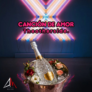 Cancion De Amor by Theotherside.