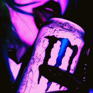 Nightmares by Xeno, RXSSY