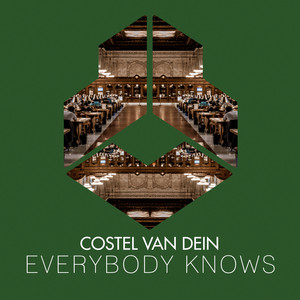 Everybody Knows