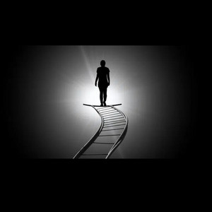 Destino by Alca G.