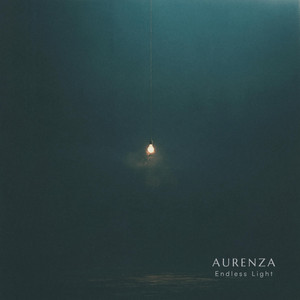 Endless Light by AURENZA