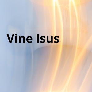 Isaura Dincă tv - Vine Isus
