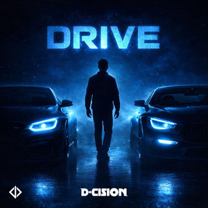 Drive by D-Cision