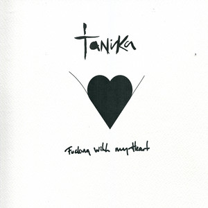 Party Til We Fight by Tanika, Lady Leshurr, Yungen, Faze Miyake