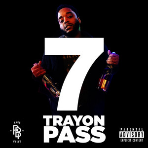 Trayon Pass