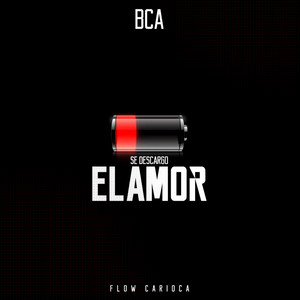 Se Descargo el Amor by BCA