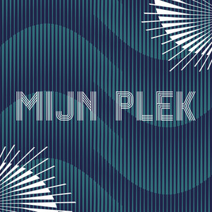Mijn Plek