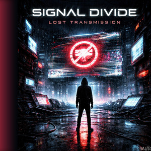 Offline by Signal Divide