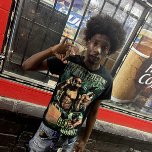 Cubical (feat. HotheadLi5ivee) by Stop6Jaay, Hotheadli5ivee