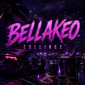 Bellakeo by Collings