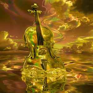 Ethereal Anthology
