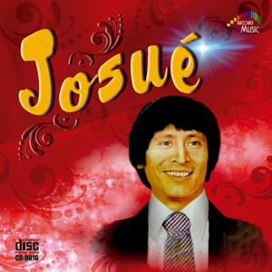 Ya Te Olvide by Josué