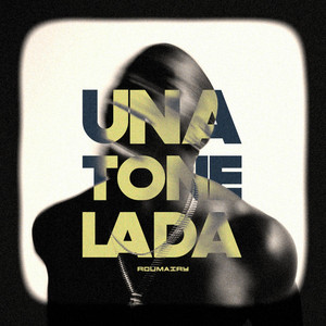 Una tonelada by Roumairy