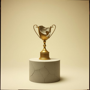 Prouver qu'ils avaient tort by Pauline Destouches