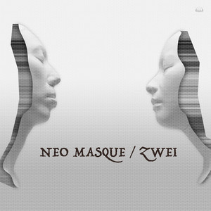 約束のオーグメント by Zwei
