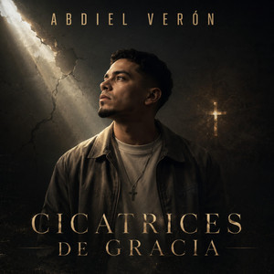 A TRAVÉS DEL RUIDO by ABDIEL VERON