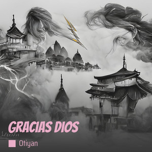 Otiyan - Thank you God