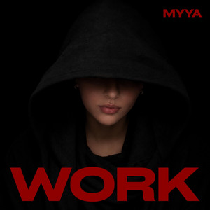Siren by Hollywood Black, Myya, T.H.O.R.
