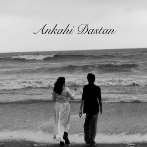 Ankahi Dastan by Akshat Jakhar, Mahi