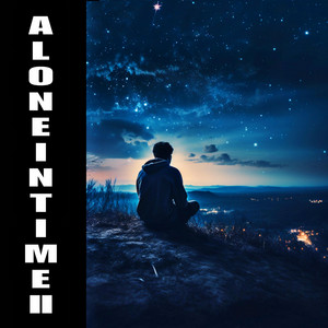 ALONE IN TIME II