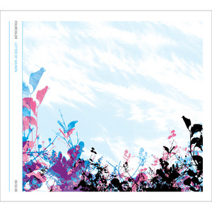 Fourcolor - Flyaway