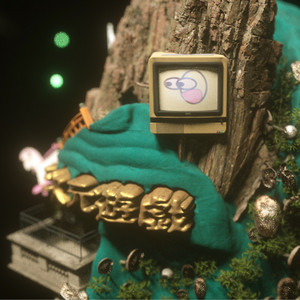 三次元遊戯 - Compilation by Various Artists | Spotify