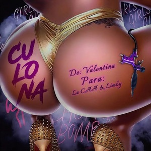 VALENTINA