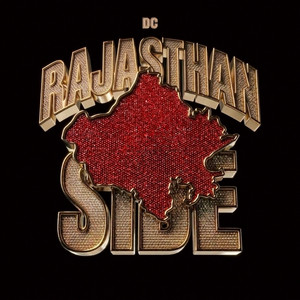 Rajasthan Side by DC