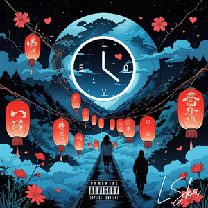 L.Ska - Si c'était toi