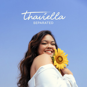 Separated by Thaviella