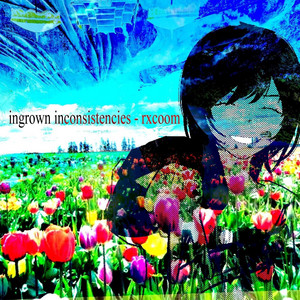 single by rxcoom