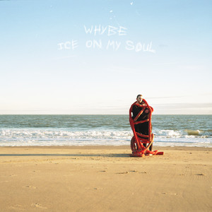 Ice On My Soul