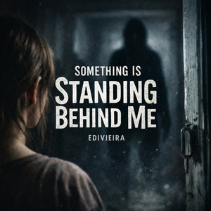 edivieira - The Shadow Moved First