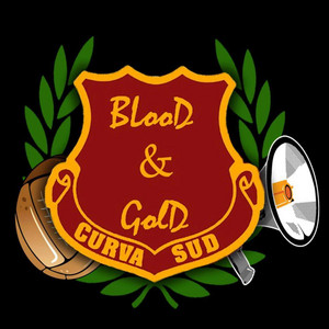 Virage Sud Tunis - Liberté Pour Les Ultras