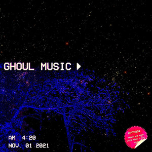 Jere Toyota - In the Sauce Again