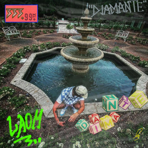 Diamante