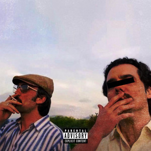 Paisa by Srwch., AKM