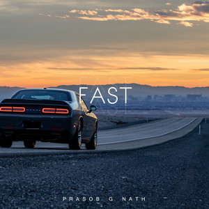 Prasob G Nath - Fast (Bass boosted)