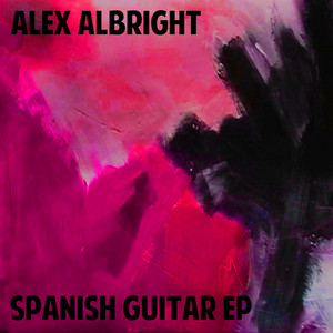 Prelude In E Minor by Alex Albright
