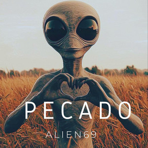 Pecado by Alien69