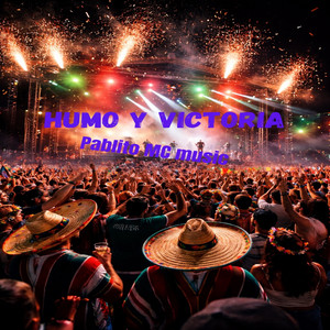 La Dura by Pablito Mc Music