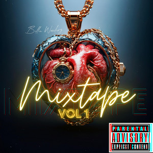Chula by Billie Wonderz