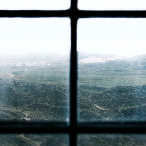 Fourteen Pieces by Electricsheep42, crackedloft