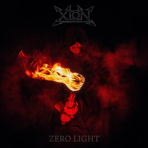 Zero Light by Xion