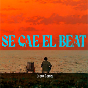 Se Cae el Beat by Draco Games