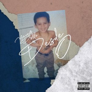 Young Pollo - Chapi Visión