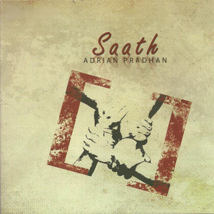 Saath